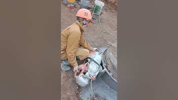 cách cắt cọc ly tâm binh đoàn 11 tổng công ty 789