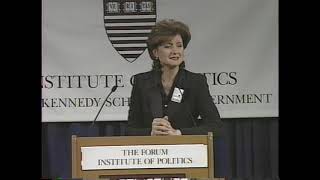 How To Overthrow the Government