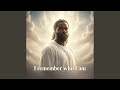 Heaven Got My Back Special Version 