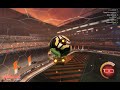 w shot (new pc) #new #rocketleague #rocketleagueclips  #rlchamp #gaming #makemefamous #dontclickme