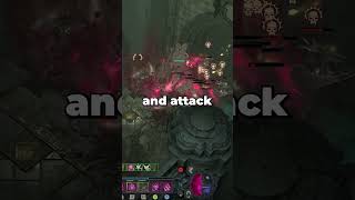 Diablo 4 Warlock Demonology Build (Demonic Legion) - Lord of Hatred Build