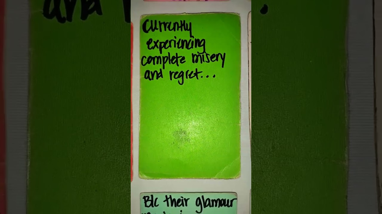 Вас будут чествовать И вы будете праздновать.