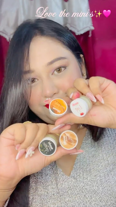 #viralvideo #viralshorts #youtubeshorts #beauty #ytshorts #perfume #asmr #makeup #new #skincare #yt