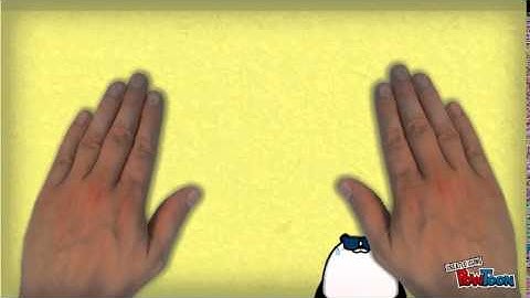 Part7 - Corrélation