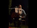 IGUAL QUE AYER -Mario Campanella-