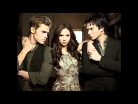 (THE VAMPIRE DIARIES.wmv