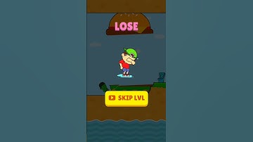 slice to save game 🚀 all levels gameplay shorts video #slicetosave #gaming #shorts