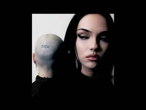 Maggie Lindemann & Siiickbrain  - GASLIGHT! (Clean Lyrics)