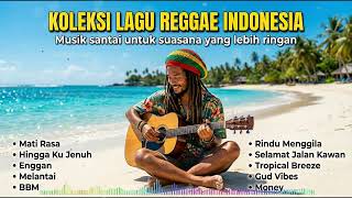 Top Hits Steven U0026 The Coconut Treez 2026  Kumpulan Lagu Reggae Favorit Pendengar 