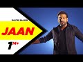 Jaan full song  master saleem  latest punjabi songs 2015  speed records