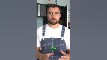 ASIC Miner Manufacturers Have Been Scamming For A Decade #shorts