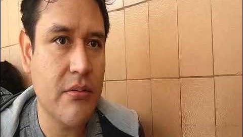 Lab 3 grupo 7, Arquitectura de Computadoras 2015-2 FISI UNMSM