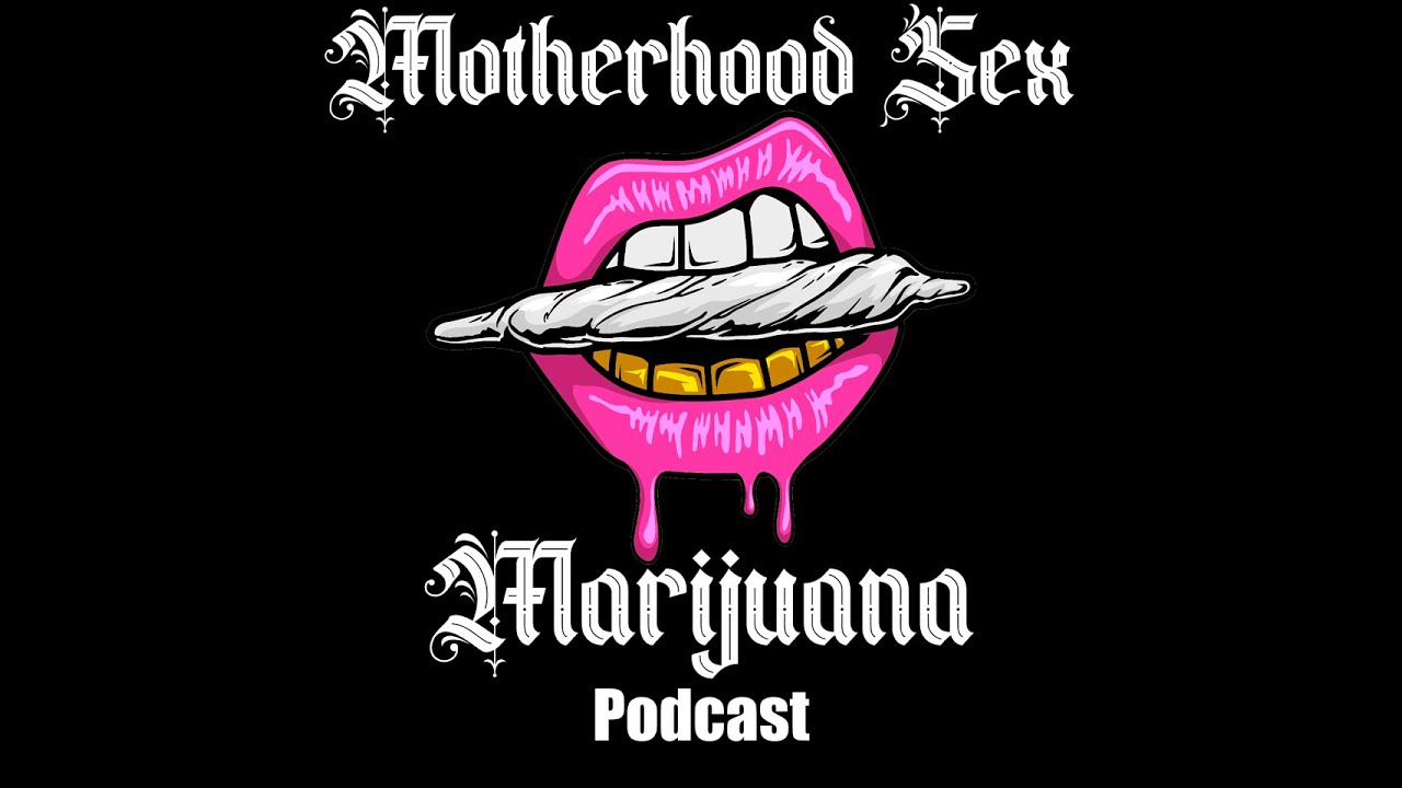 MHSXMJ PRESENTS: CANNA Q&A WITH RUBY & KAI! SE5 EP12!! - YouTube