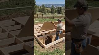 underground bunker minecraft.  #UndergroundBunker #LuxuryBunker #BunkerBuild #Timelapse  #Timelapse