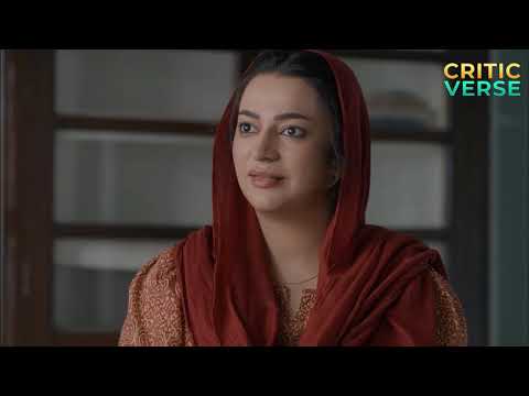 Mohabbat Episode 6 Teaser & Ep 5 Review | 6 October | Mohabbat Ep 6 Promo Breakdown | HAR PAL GEO