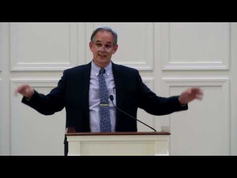 Prayers In Times Of Despair: Job 42:10 1 YouTube video thumbnail