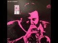 Al Hirt - Harlem Hendo - SOUL / JAZZ 1967