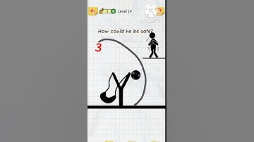 Draw 2 Save #draw #puzzlegame #puzzle #puzzletime