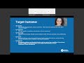 Financing Business Growth