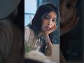 #ILLIT (#아일릿) SUPER REAL ME Film (#YUNAH)
