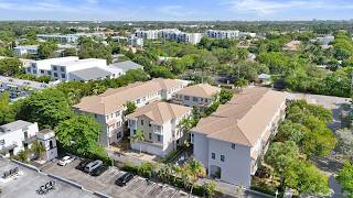 2726 Old Florida Trail Wilton Manors, FL | ColdwellBankerHomes.com