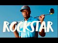 Tony Finau Mix | ROCKSTAR ft. Dababy FULL VERSION