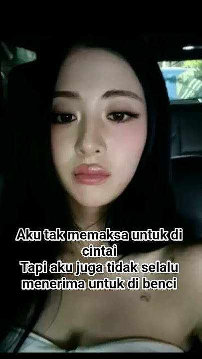 Download lagu #shorts #fyp #youtubeshorts #bintangdisurga #music #noah