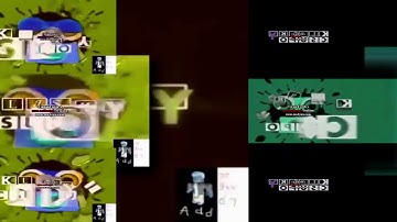 2 20th Klasky Csupo? 425 Shuric Scans With Are Sliding