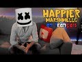Descargar Marshmello ft. Bastille - Happier (traduction en francais) COVER - Frank Cotty Descargar Marshmello ft. Bastille - Happier (traduction en francais) COVER - Frank Cotty
