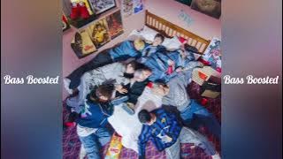 Download lagu Pagaehun (박태훈), KKANBYEONGZ (깐병)  - Play With Me [BASS BOOSTED]