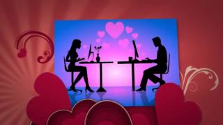 Find Your Perfect Match
