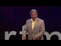 Why Liberal Arts Education Matters Now More Than Ever | Donald Pease | TEDxDartmouth