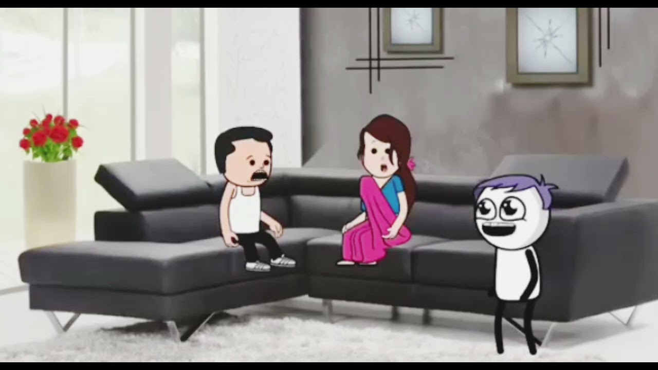 Lottery ticket 1 funny comedy videos 