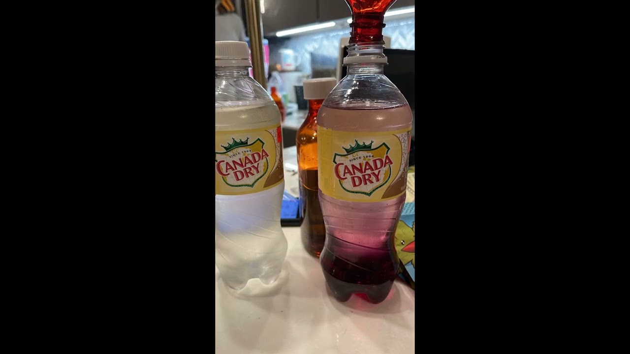 [FREE] UK x Detroit Type Beat - 'Real Talk'