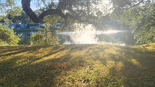 Receiving divine healing energy