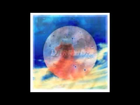Nicolas Jaar & Dave Harrington - Darkside A1 (Clown and Sunset)