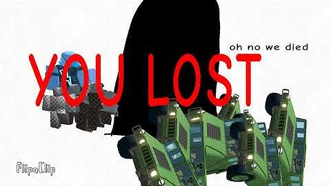 Tds mystery rng in a nutshell