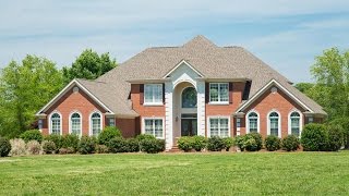 8427 Providence Rd video tour