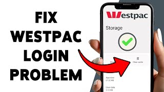 How To Fix Westpac Login Problem | Troubleshoot Westpac Sign In Errors 2025