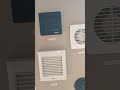 The Most Useful DIY Electrical Projects