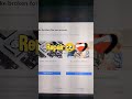 Jester''s Cool Websites Suggestions - Part 🛠️📱❤️🩹 #Repair #RepairGuide #Electronics #Jester179TV