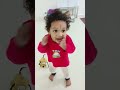 fun ☺️😊 boy action