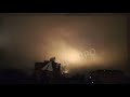 Dnipro is under a massive Shahed drone attack