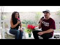 Christina Solis AKA Babydoll Interview Chicano Style TV Ep. 25