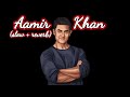 Aamir khan best lofi song 2023
