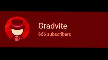 Demonic Presence at Unsafe Levels