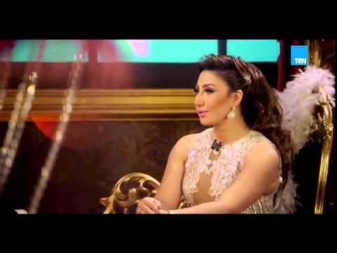 الحريم أسرار بوسي ل أمير كرارة خاف مني يا أمير أنا قوية بعد نجاح أغنيتها آه يا دنيا