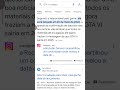 bomba galera GTA 6 foi adiado em maio de 2026 se inscreva e deixa o like