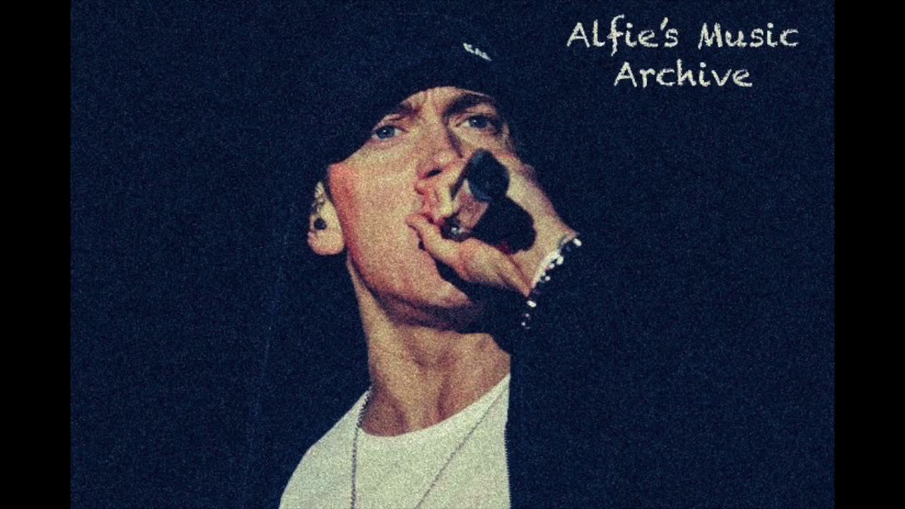 Eminem - Never Enough (Feat. Nate Dogg & 50 Cent) (Slowed + Reverb)