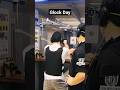 지앤피 건스토어 제1회 글록 데이 GNP Gun Store 1st Glock Day  #군사 #무기 #airsoft #gun #military #shorts